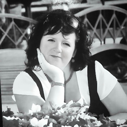 Trauerfall Tanja Assig