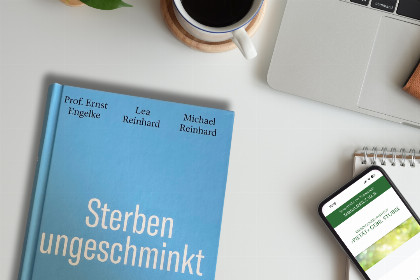 Buchempfehlung 