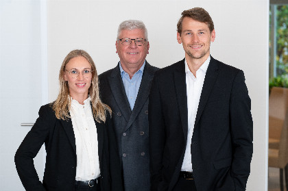 Jahresrückblick & Ausblick: Ein Jahr voller Veränderungen, Dankbarkeit und Zuversicht